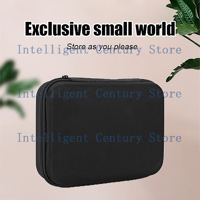 Drone Carrying Bag - (HBA12) E88, E58, E99 Drone Hava