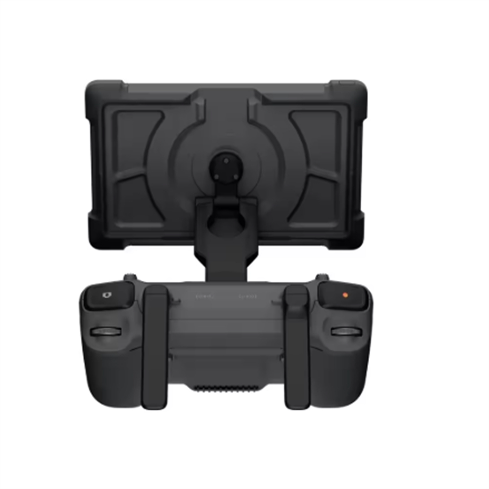 Dj Rc Drone - Yeni DJ Original RC pro 2