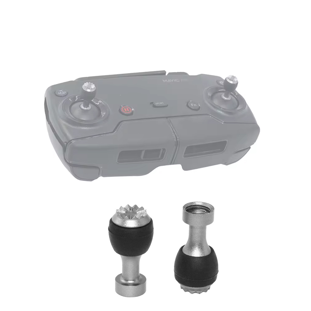 Drone Rcfpvpro - DJI Mavic Mini için uzaktan kumanda