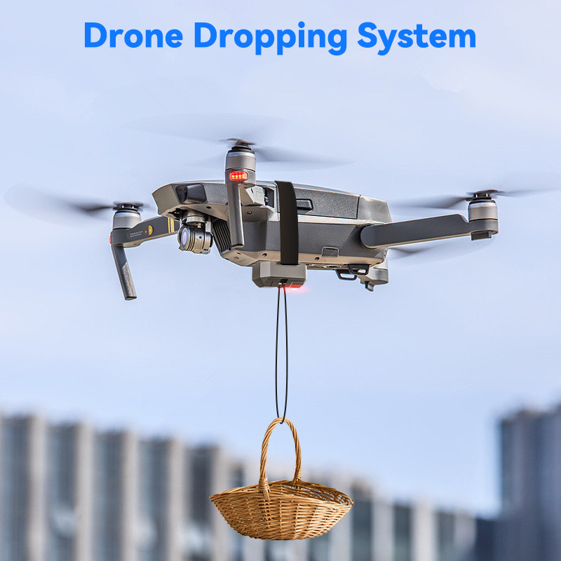 Drone Rcfpvpro - DJI Mini 3 Pro/Mini 3/Mini 2