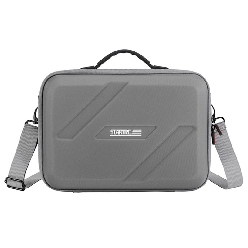 Drone Carrying Bag - STARTRC Taşıma Çantası Seyahat Omuz Çantası
