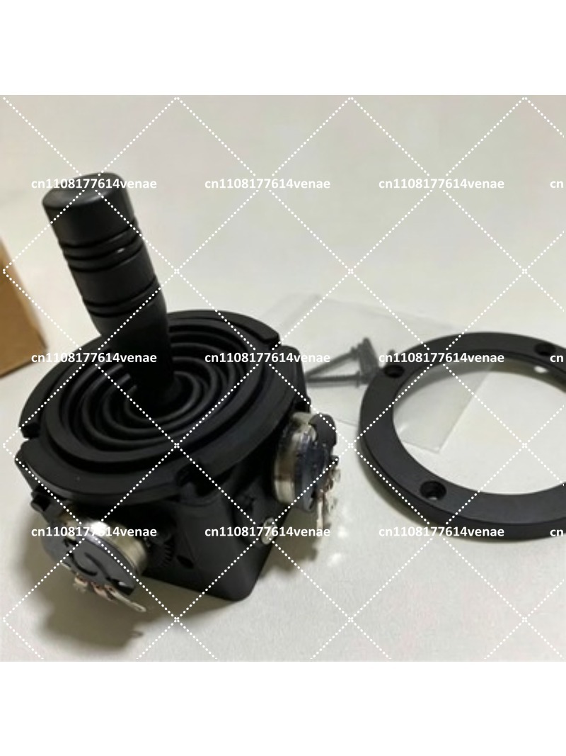 Drone Rc Game - 2D 3D 4D Joystick Potansiyometre Gimbal