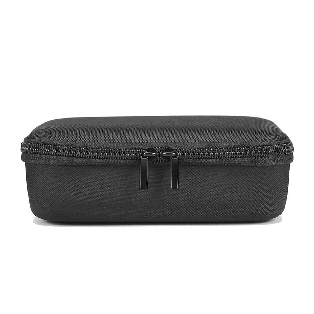 Drone Carrying Bag - T36C Piller Saklama Çantası DJI AIR