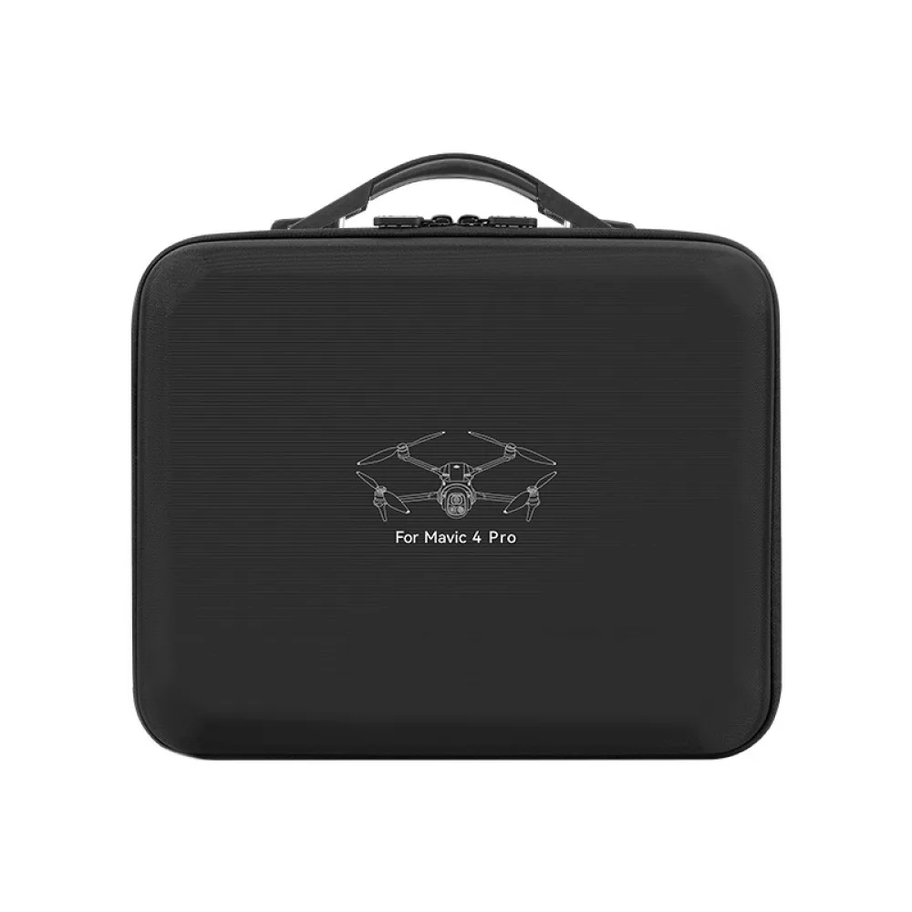 Drone Rcfpvpro - DJI Mavic 4 Pro Kılıfı, DJI