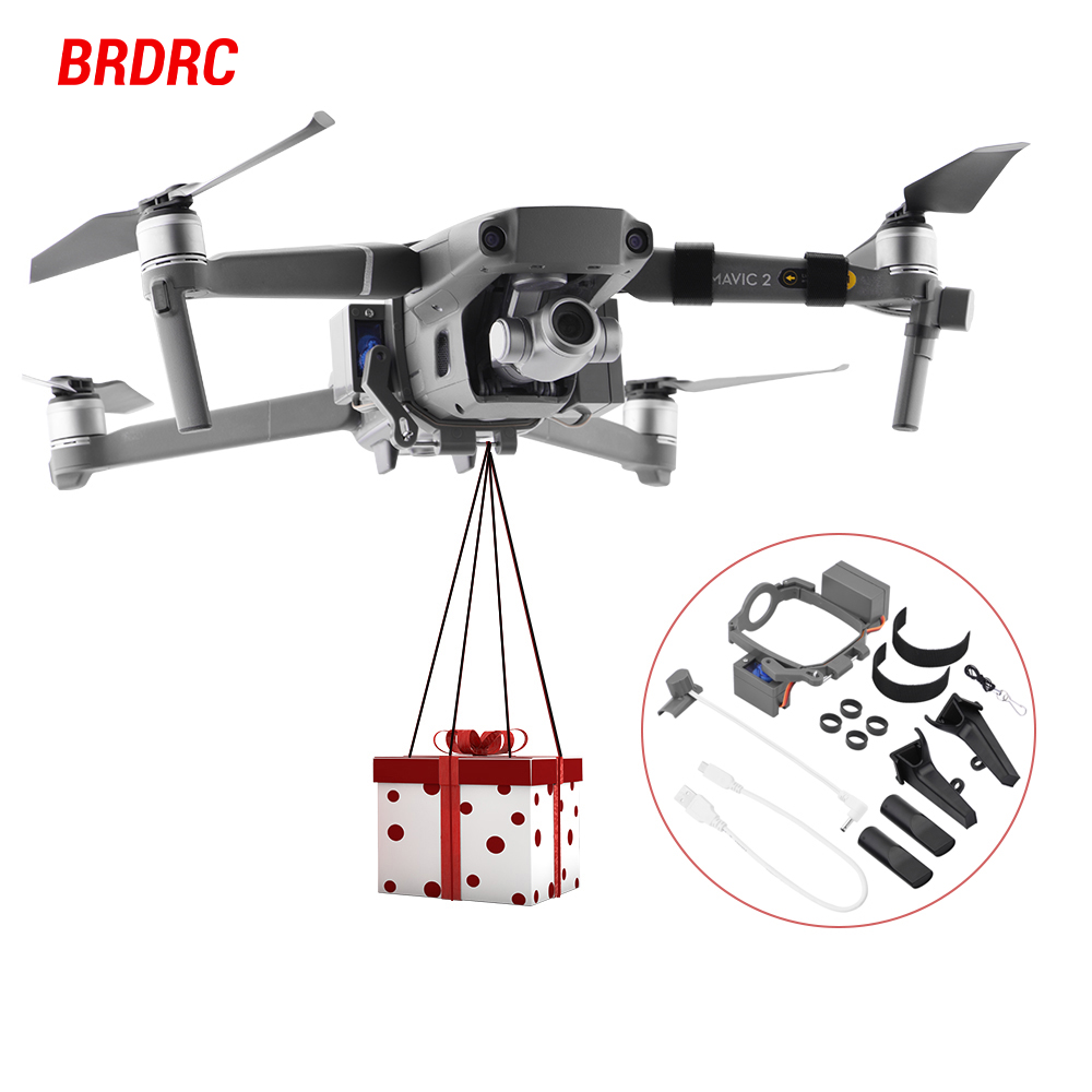 Drone Rcfpvpro - DJI Mavic 3/2 Pro Zoom Mini