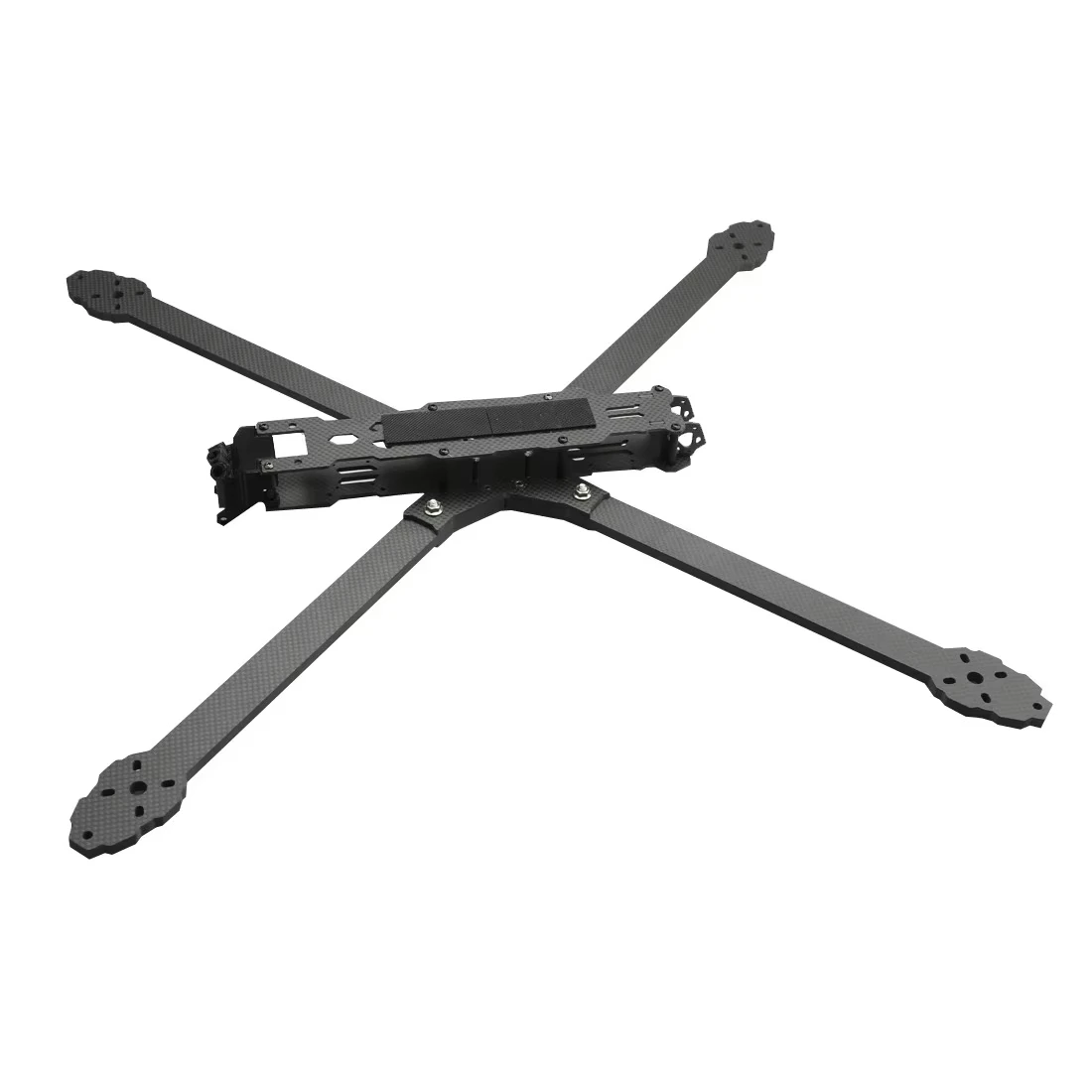 UniFlyGX-V4 13 inç/15 inç FPV  - Drone Rc V4 incelemesi ve fiyatı