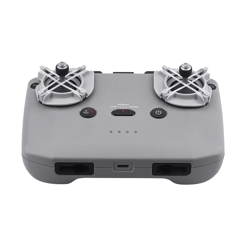 Rocker Hız Kontrol Cihazı DJI  - Drone Rcfpvpro incelemesi ve fiyatı