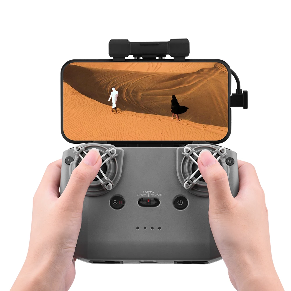 Rocker Hız Kontrol Cihazı DJI  - Drone Rcfpvpro incelemesi ve fiyatı