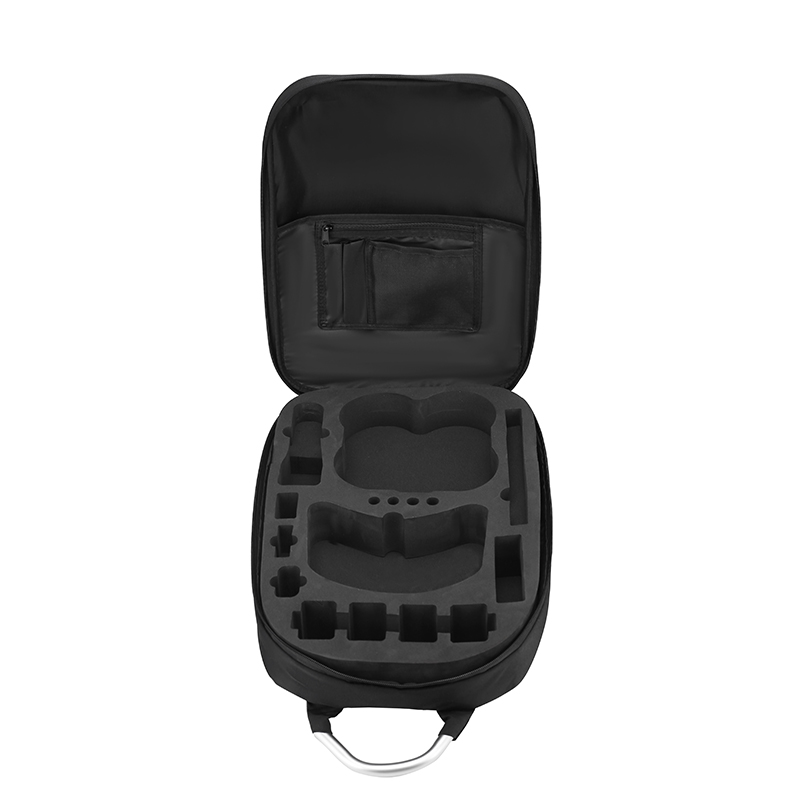 Sırt çantası Duricrust su geçi - Drone Carrying Bag incelemesi ve fiyatı