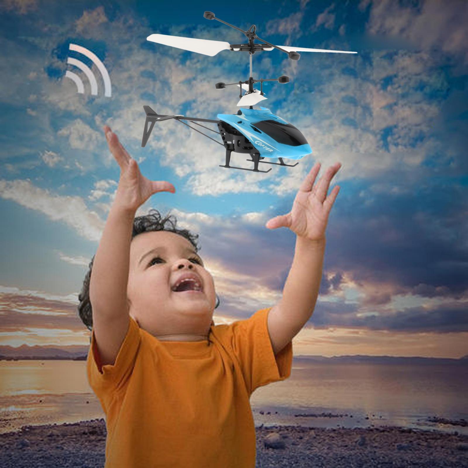 RC Uçan Top Oyuncaklar Kızılöt - Drone Rc Game incelemesi ve fiyatı