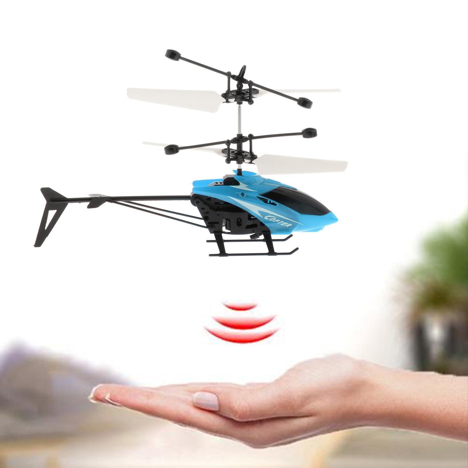 RC Uçan Top Oyuncaklar Kızılöt - Drone Rc Game incelemesi ve fiyatı