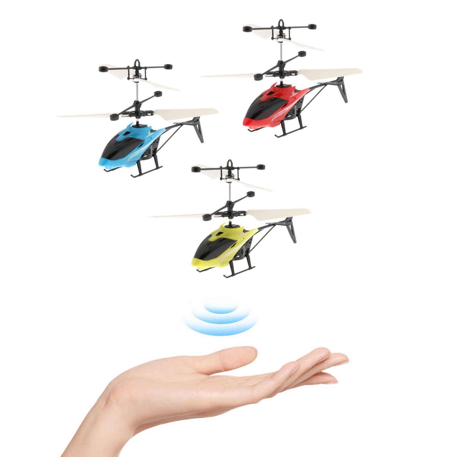 RC Uçan Top Oyuncaklar Kızılöt - Drone Rc Game incelemesi ve fiyatı
