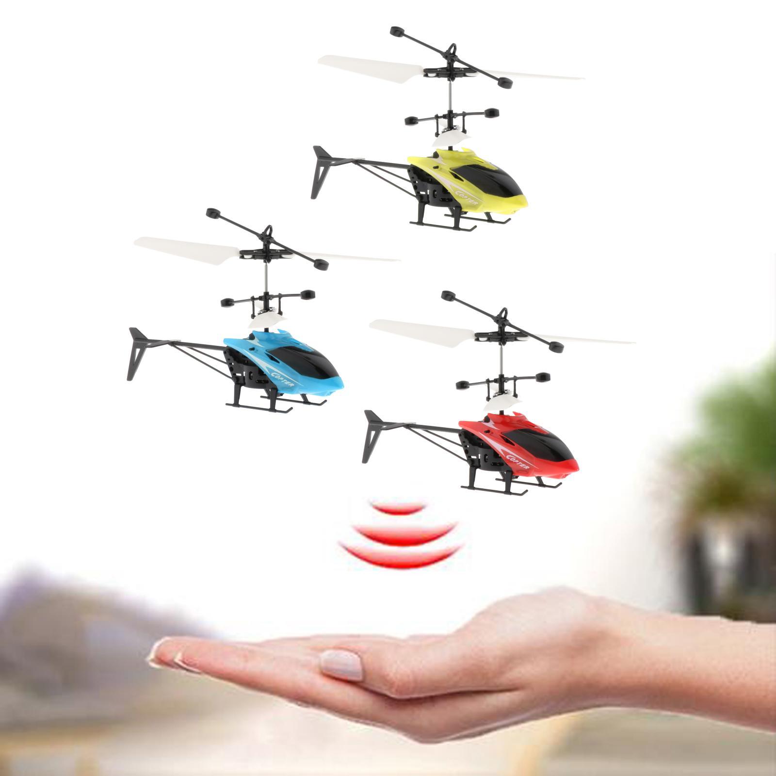 RC Uçan Top Oyuncaklar Kızılöt - Drone Rc Game incelemesi ve fiyatı