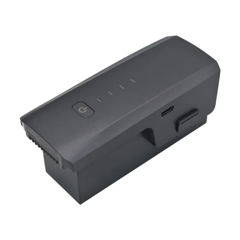 Yeni 11.1V 3500mAh Drone pille - Drone F22 Rc incelemesi ve fiyatı