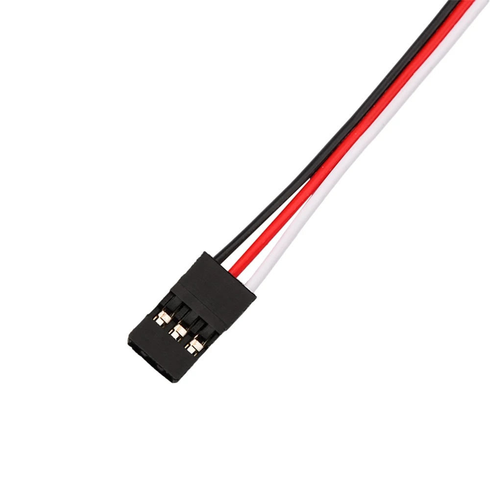 2-20A Akım Uzaktan Kumandalı E - Drone Switch Rc incelemesi ve fiyatı