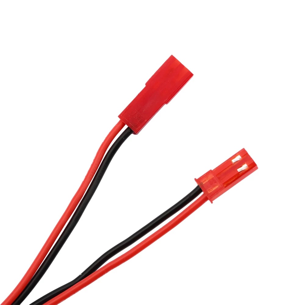 2-20A Akım Uzaktan Kumandalı E - Drone Switch Rc incelemesi ve fiyatı