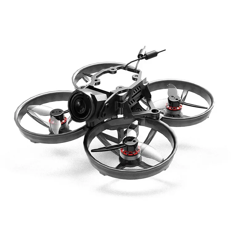 HappyModel Mobula8 HD 2S 85mm  - Micro Fpv Quad incelemesi ve fiyatı