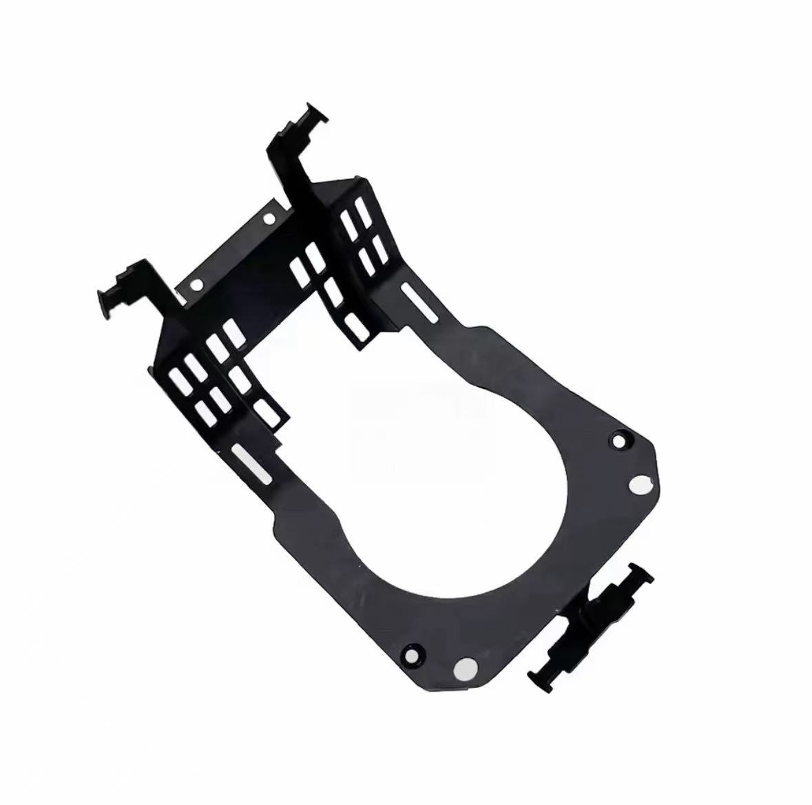 Mavic3T Üst ve Alt Gimbal Mont - Drone Rcfpvpro incelemesi ve fiyatı