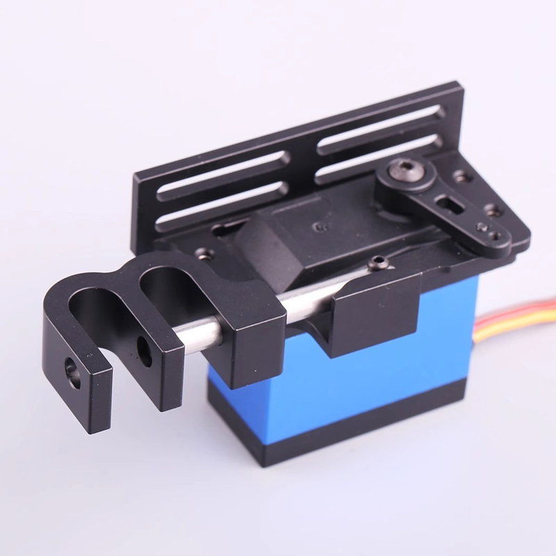 14 kg Alüminyum Alaşımlı Brake - Drone Switch Rc incelemesi ve fiyatı