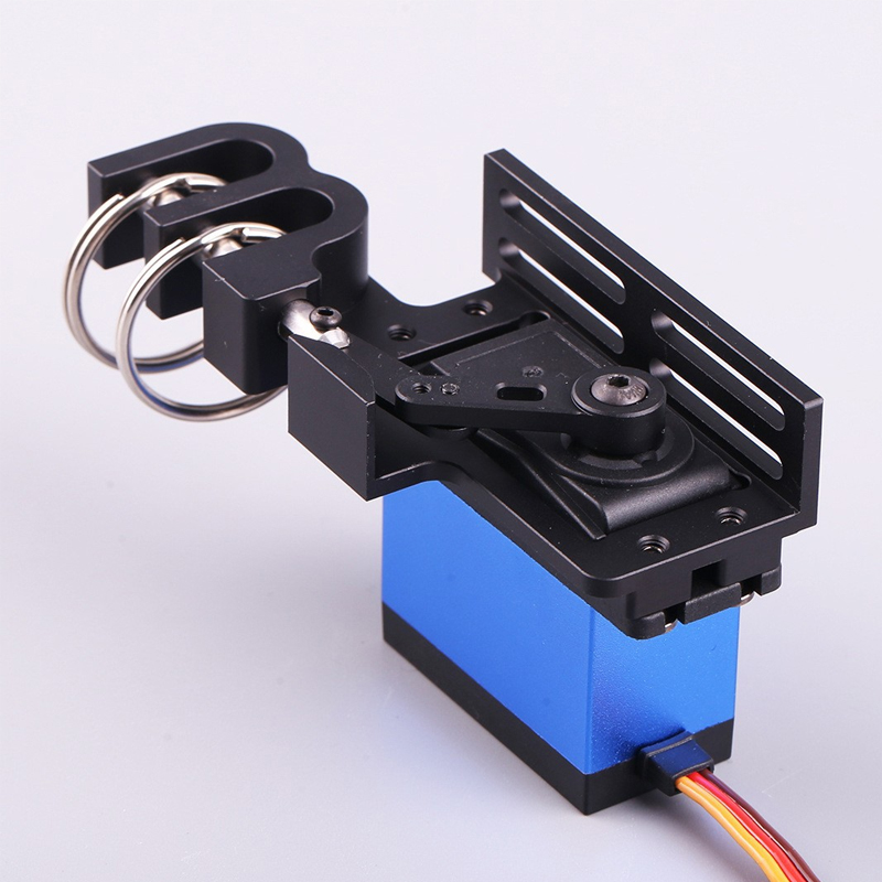 14 kg Alüminyum Alaşımlı Brake - Drone Switch Rc incelemesi ve fiyatı