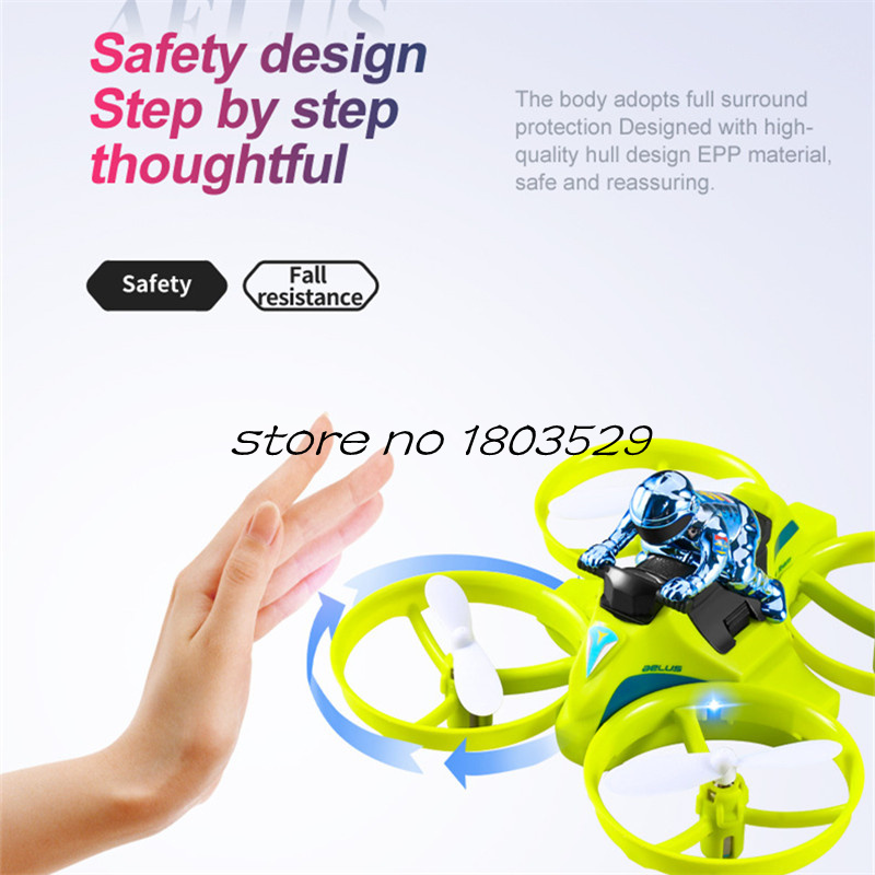 Uzaktan Kumandalı Uçak Hava/Ka - Drone Rc Game incelemesi ve fiyatı