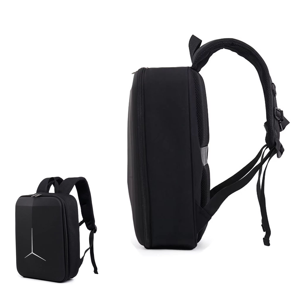 DJI Lito X1 Lito1 MINI5 PRO iç - Drone Carrying Bag incelemesi ve fiyatı