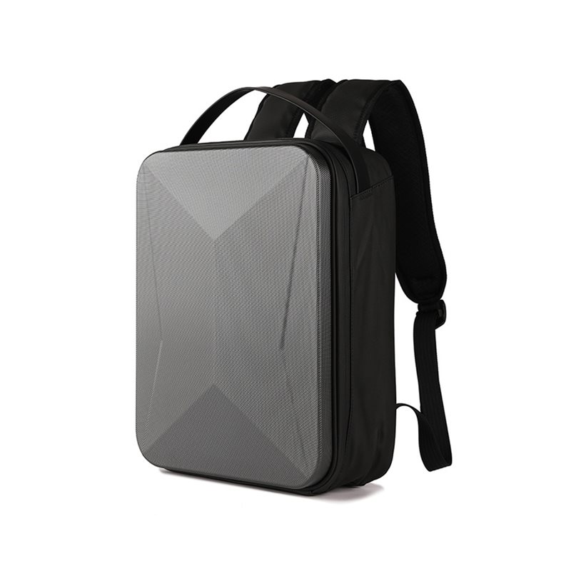 AED6-Sert Kabuklu Sırt Çantası - Drone Carrying Bag incelemesi ve fiyatı