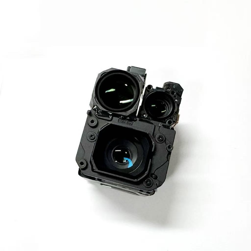 DJI Mavic 4 Pro Gimbal Kamera  - Drone Rcfpvpro incelemesi ve fiyatı