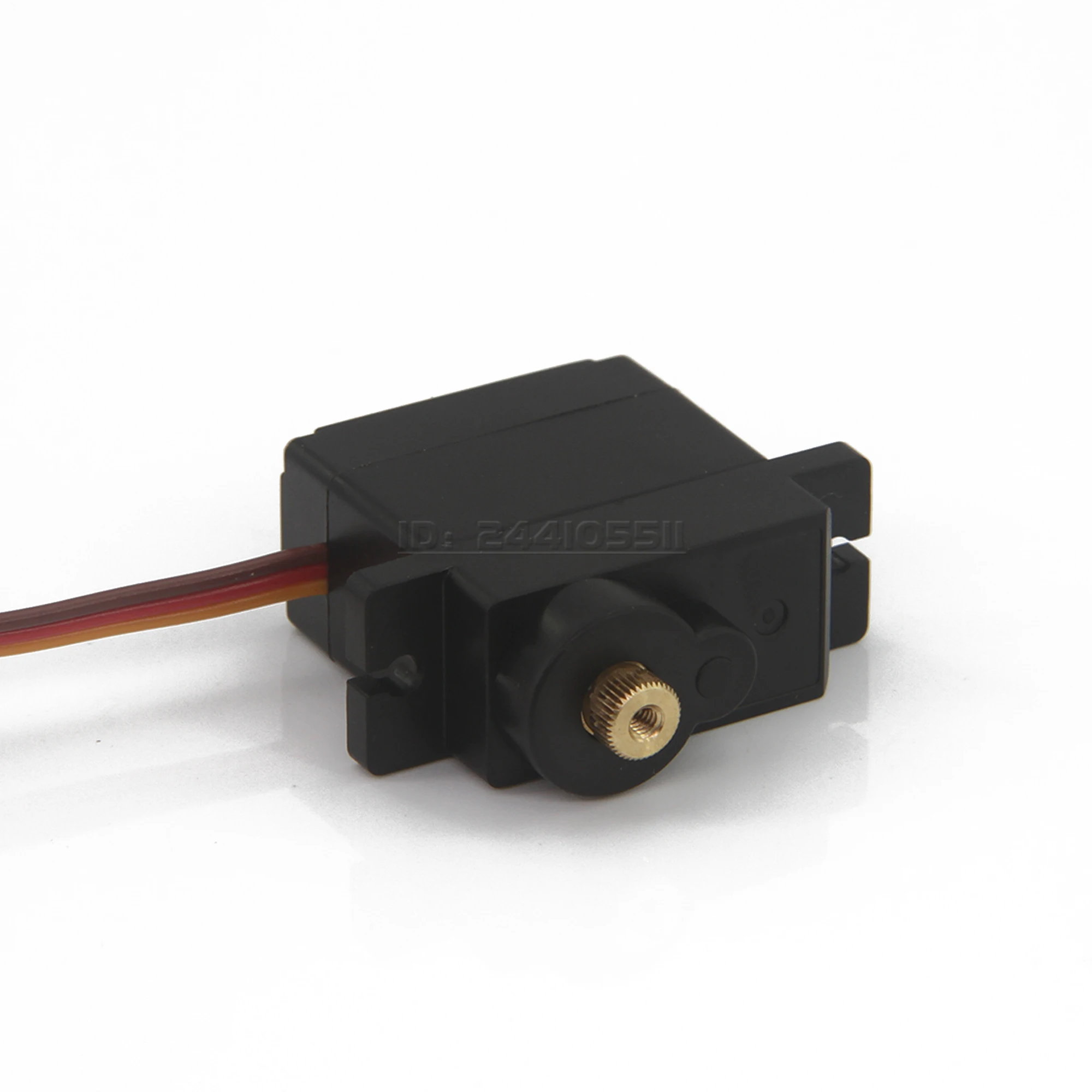 NEEBRC 9G Mikro Metal Dişli Di - Rc Car Servo incelemesi ve fiyatı