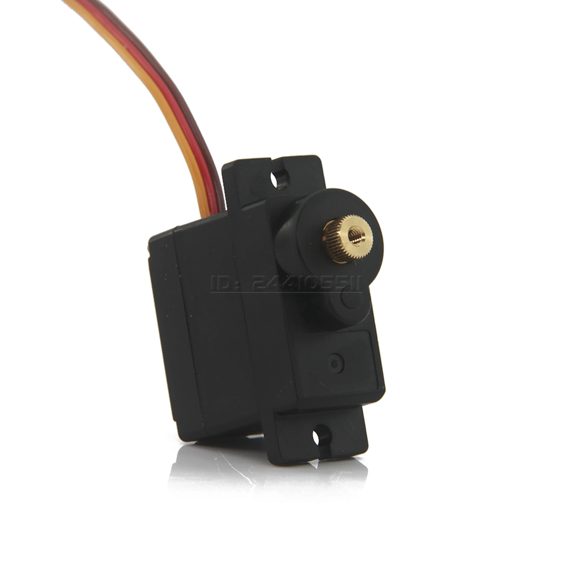 NEEBRC 9G Mikro Metal Dişli Di - Rc Car Servo incelemesi ve fiyatı