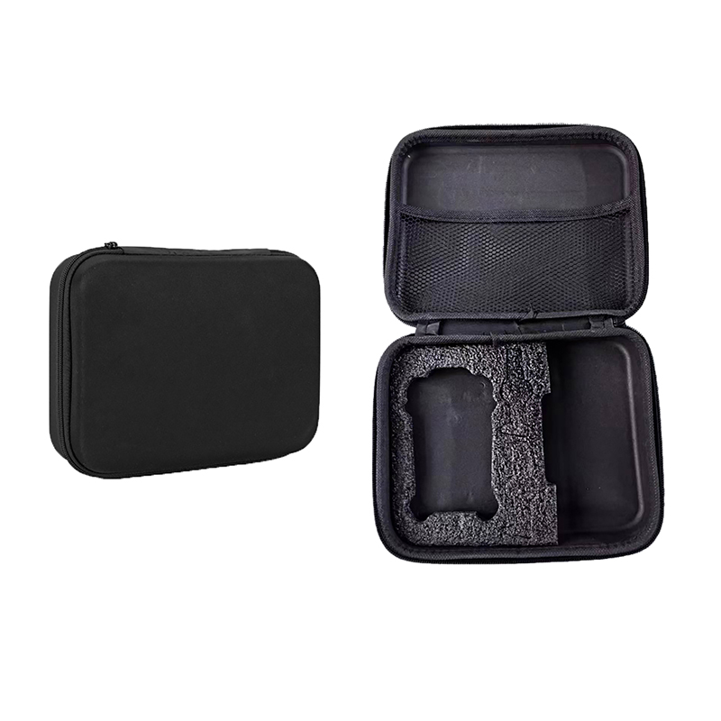 (HBA12) E88, E58, E99 Drone Ha - Drone Carrying Bag incelemesi ve fiyatı