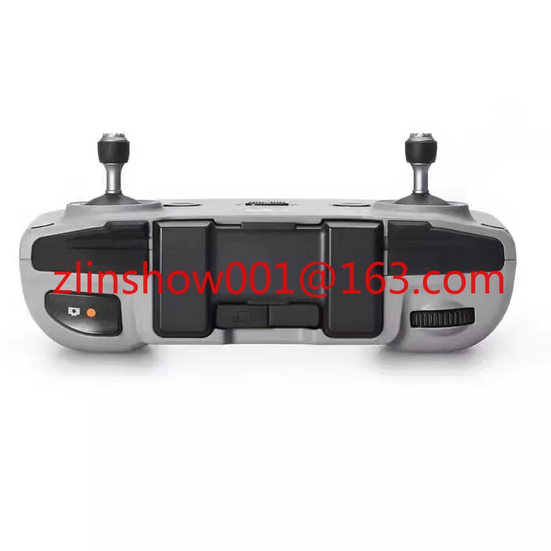 RC N3 Uzaktan Kumanda DJ Neo M - Dj Rc Drone incelemesi ve fiyatı
