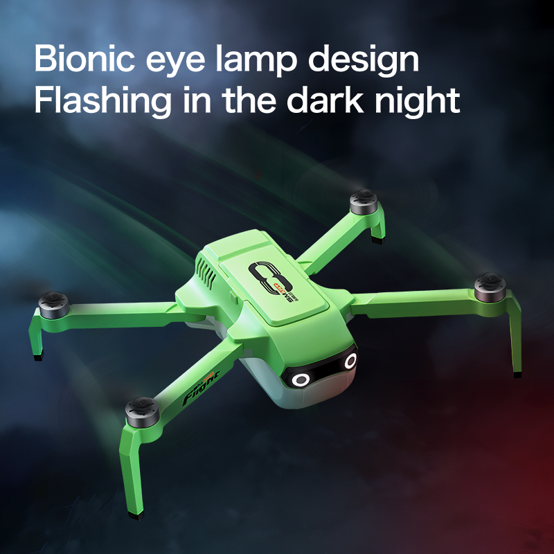 Çocuklar için M8S Baloncuk Çık - Drone Rc Game incelemesi ve fiyatı