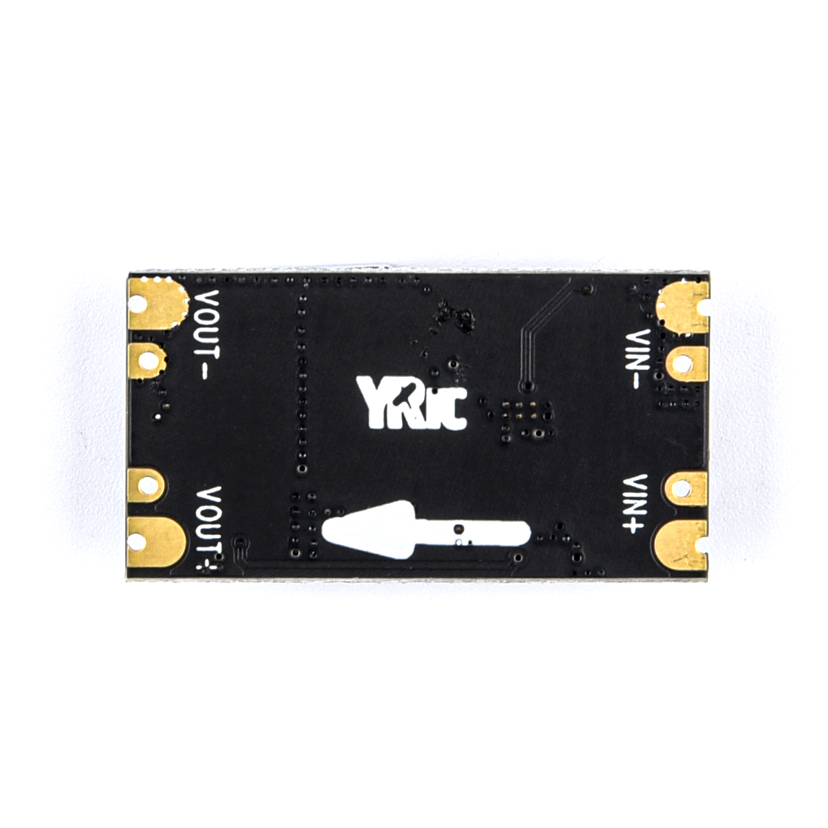YENI Mikro 5 V 5A BEC UBEC Min - Micro Fpv Quad incelemesi ve fiyatı