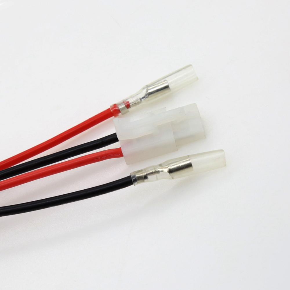 B05C-1060 60A Su Geçirmez Fırç - Rc Car Servo incelemesi ve fiyatı