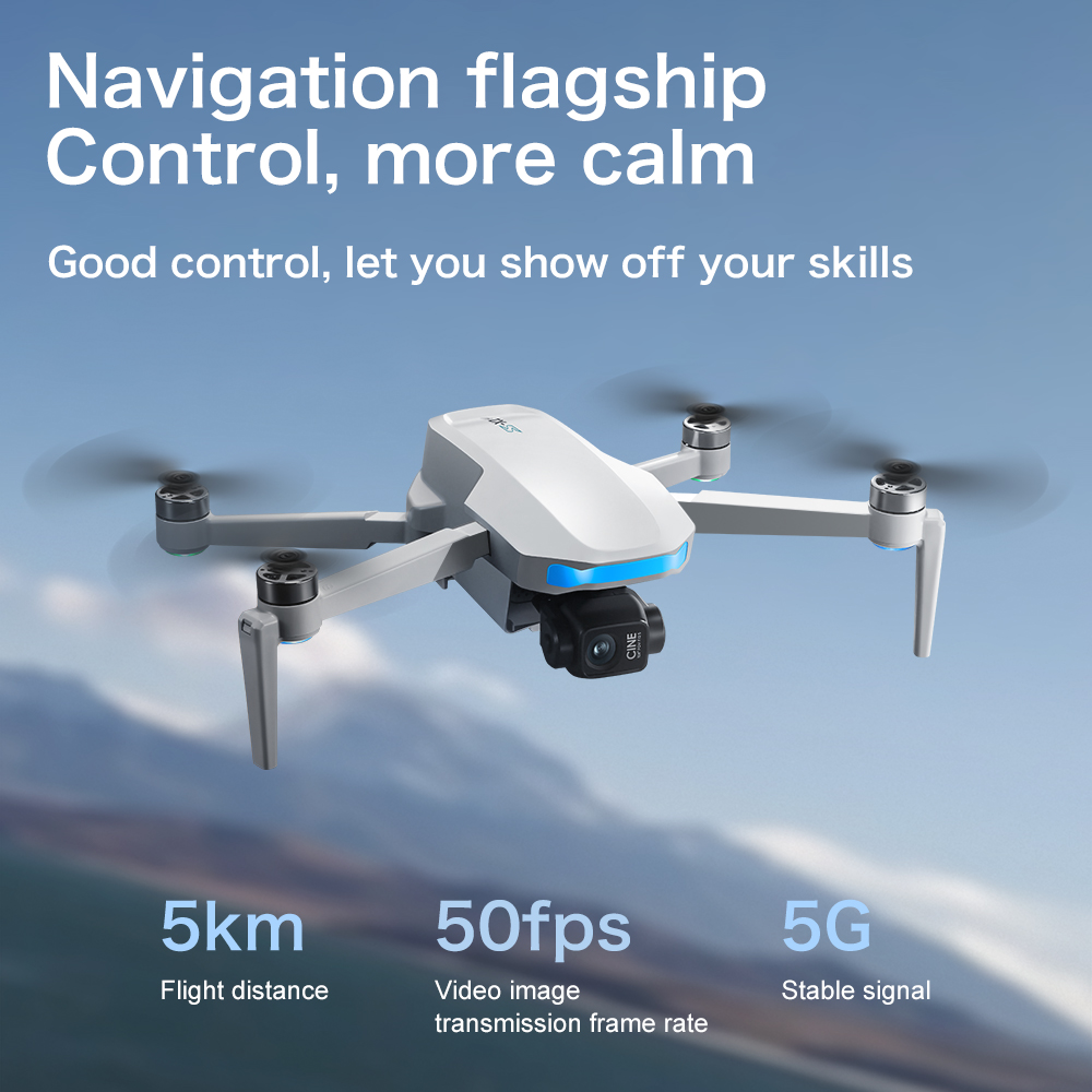 Orijinal S-X1 Drone 8K HD Prof - Drone E88Pro Rc 4K incelemesi ve fiyatı
