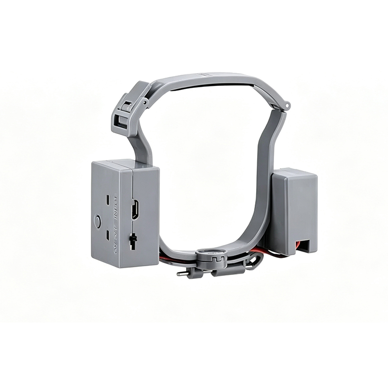 DJI Mavic 4 Pro Drone Aksesuar - Drone Rcfpvpro incelemesi ve fiyatı