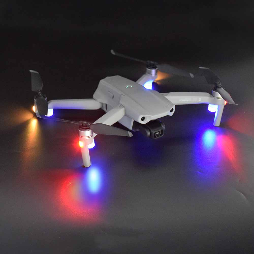 DJI Mavic Air 2/Mavic Mini/Min - Drone Rcfpvpro incelemesi ve fiyatı