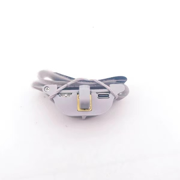 DJI Mavic 4 Pro Drone Releaser - Drone Rcfpvpro incelemesi ve fiyatı