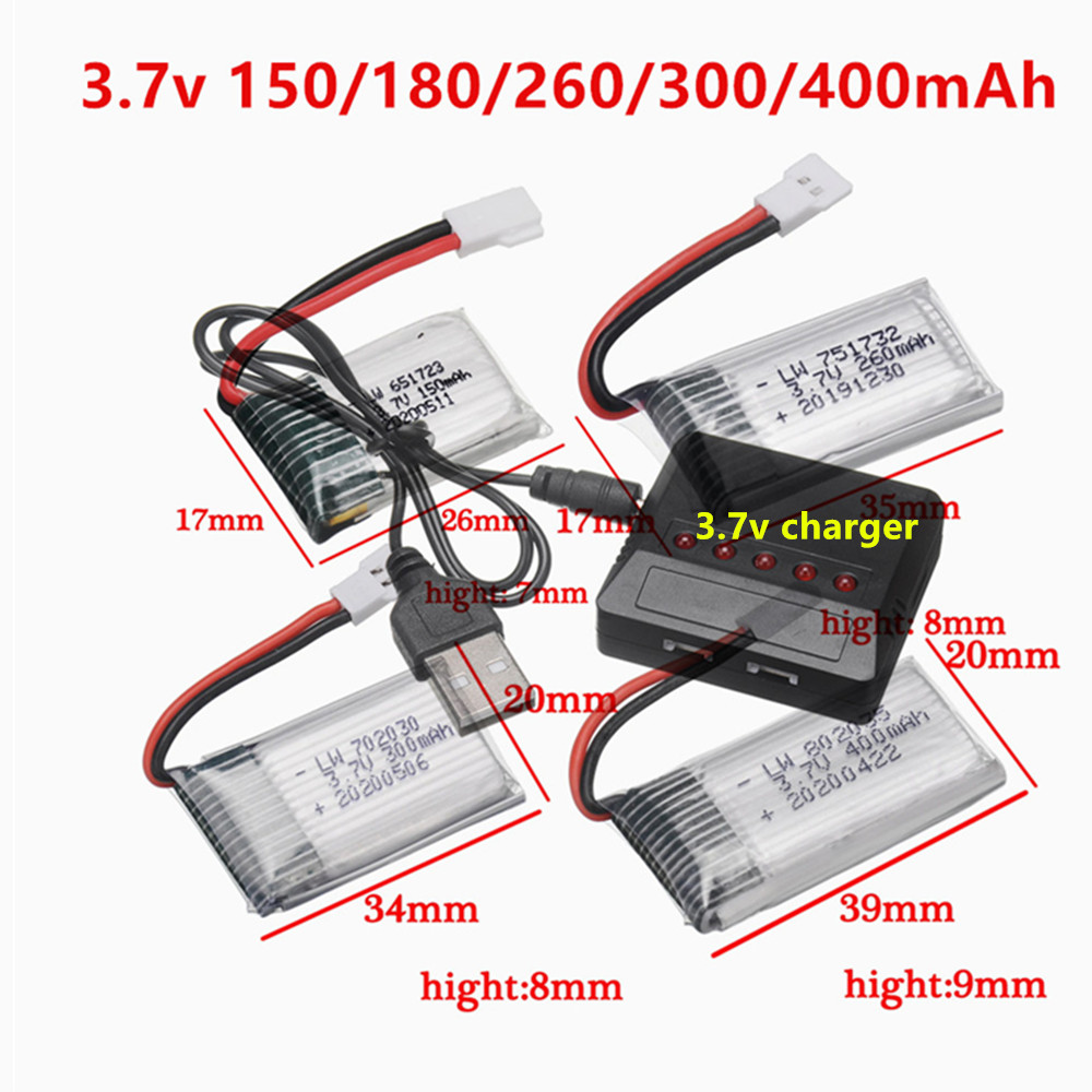 FX620 FX820 F22 SU57 Mige530 R - Drone F22 Rc incelemesi ve fiyatı