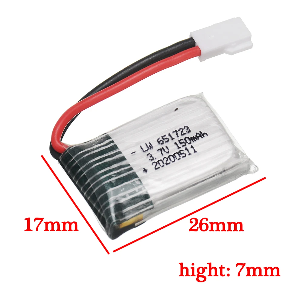 FX620 FX820 F22 SU57 Mige530 R - Drone F22 Rc incelemesi ve fiyatı