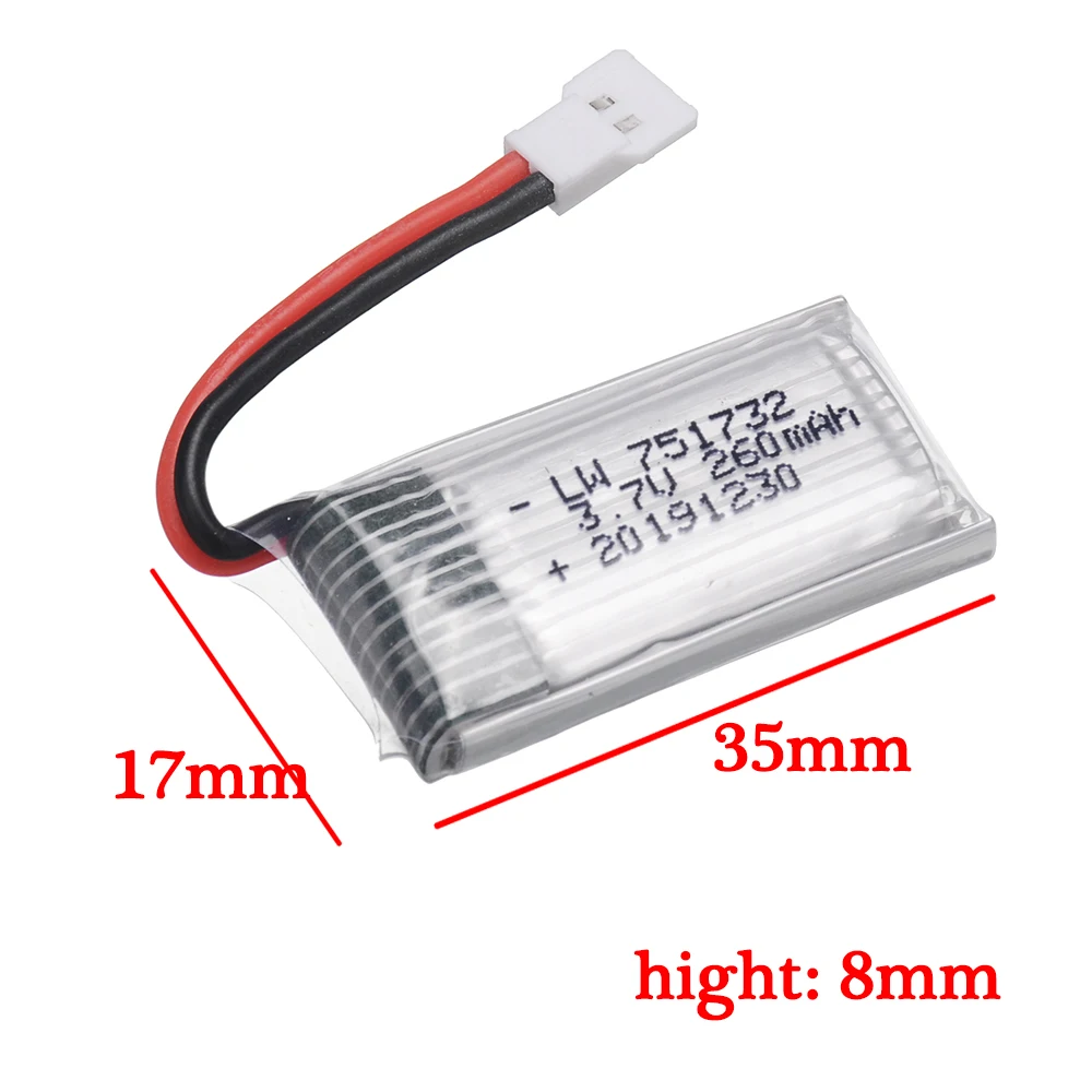 FX620 FX820 F22 SU57 Mige530 R - Drone F22 Rc incelemesi ve fiyatı
