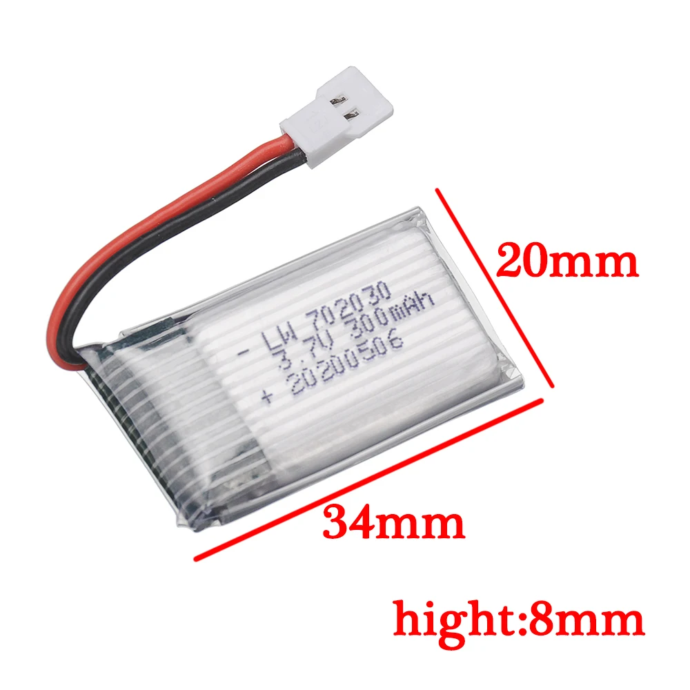 FX620 FX820 F22 SU57 Mige530 R - Drone F22 Rc incelemesi ve fiyatı