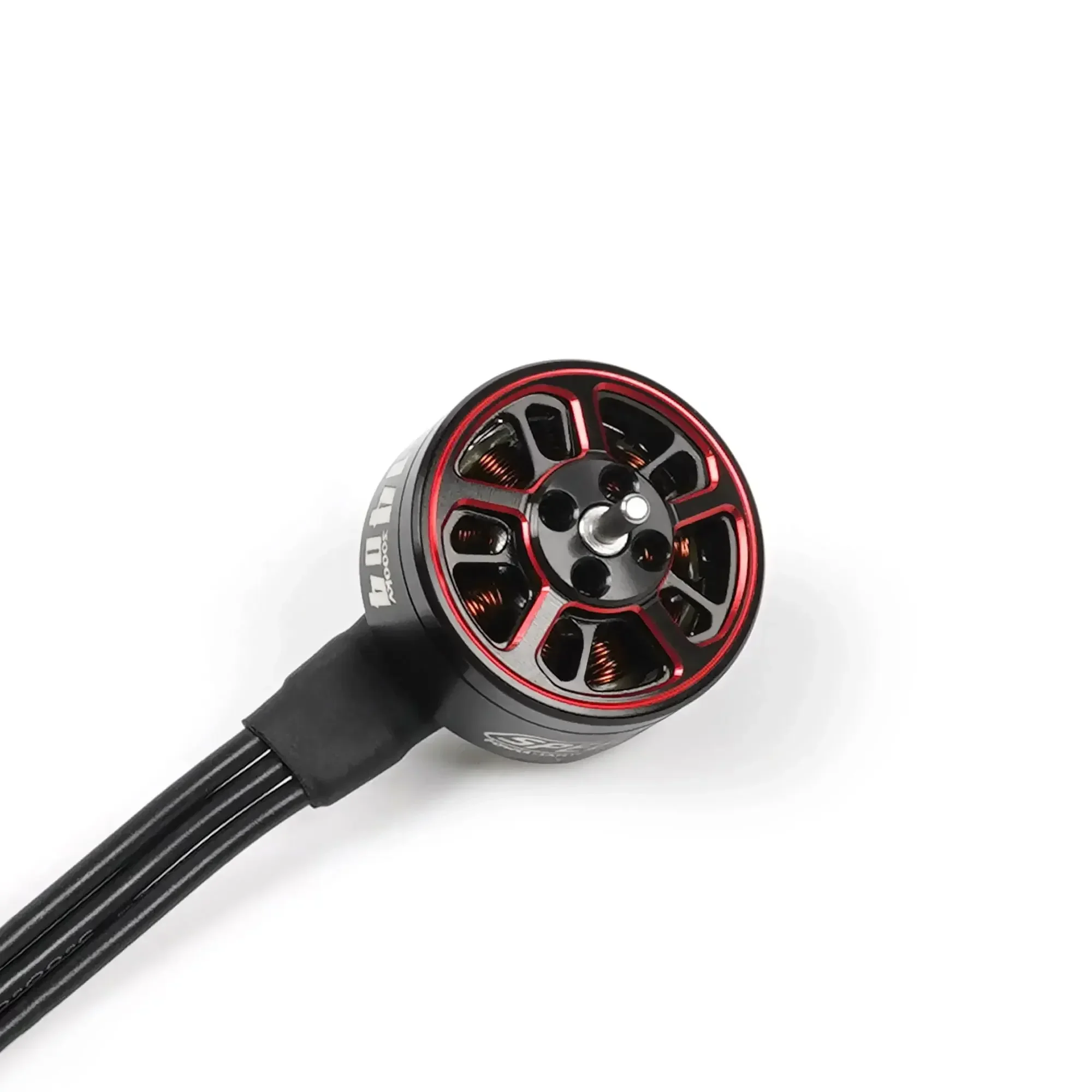 BoMassGEPRC 1404 SPEEDX2 Mini  - Micro Fpv Quad incelemesi ve fiyatı