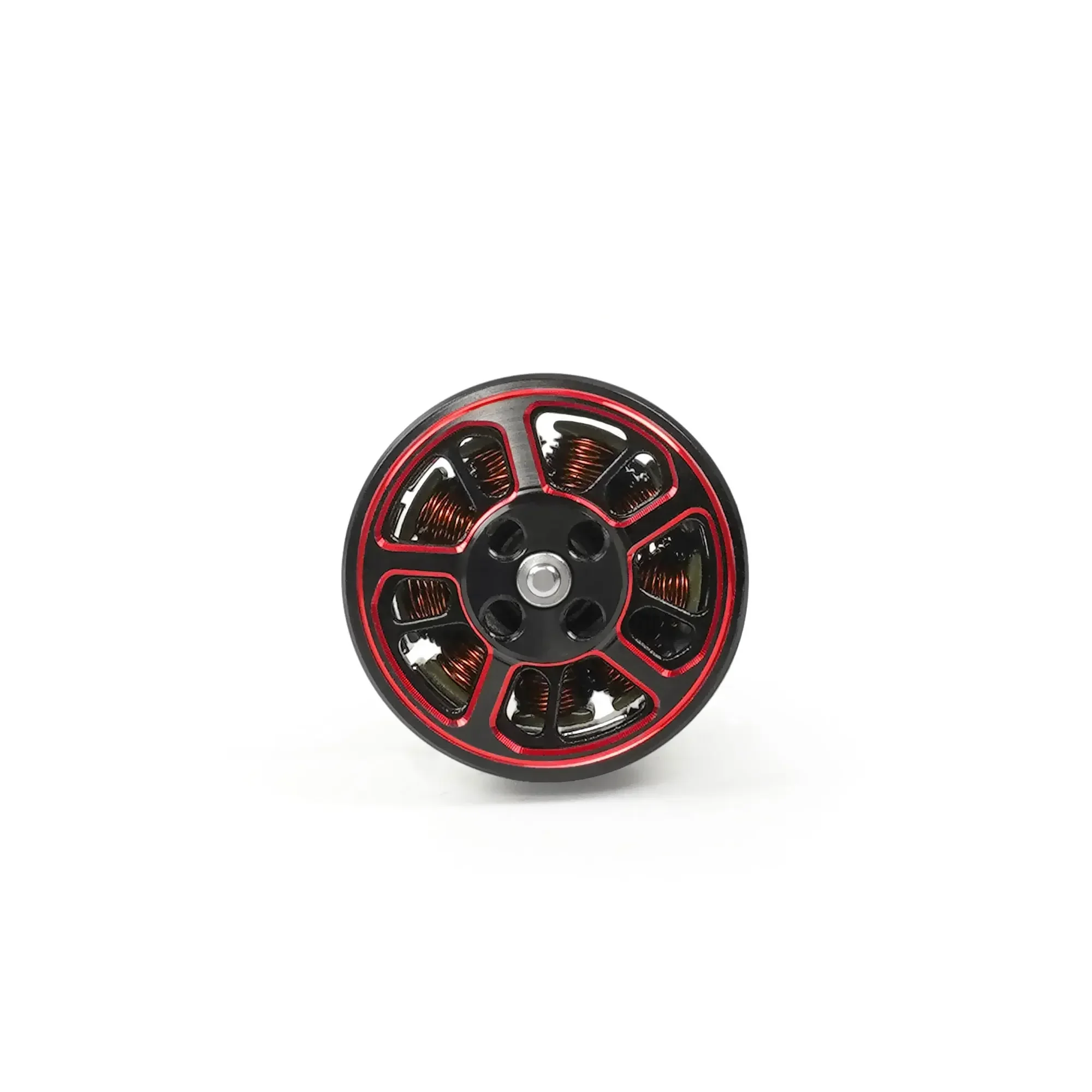 BoMassGEPRC 1404 SPEEDX2 Mini  - Micro Fpv Quad incelemesi ve fiyatı