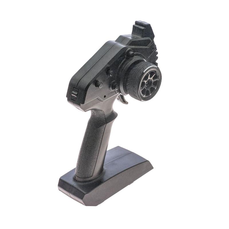 Uzun Süreli RC Araba Model Sür - Rc Transmitter incelemesi ve fiyatı