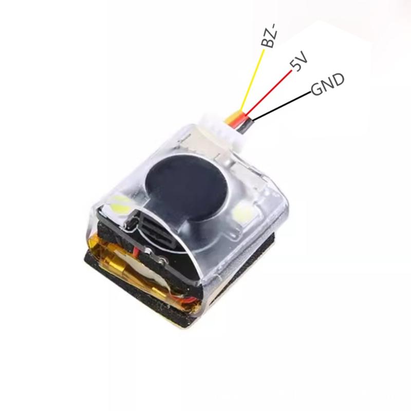 3 Kanallı Video Değiştirici Mo - Drone Switch Rc incelemesi ve fiyatı