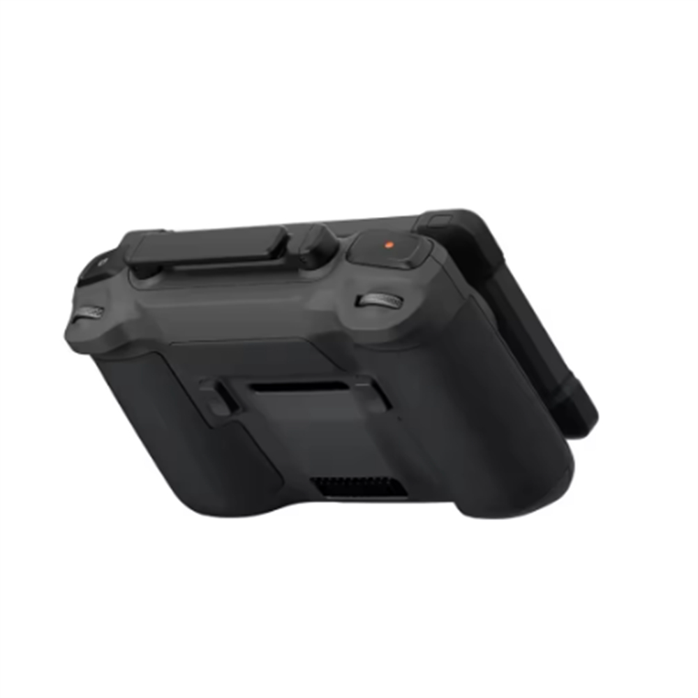 Yeni DJ Original RC pro 2 Dron - Dj Rc Drone incelemesi ve fiyatı