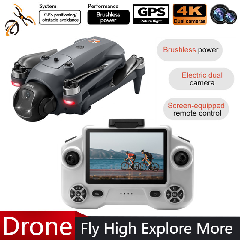 YENİ YL059 Mini RC Quadcopter  - Dron Rc Quadcopter incelemesi ve fiyatı