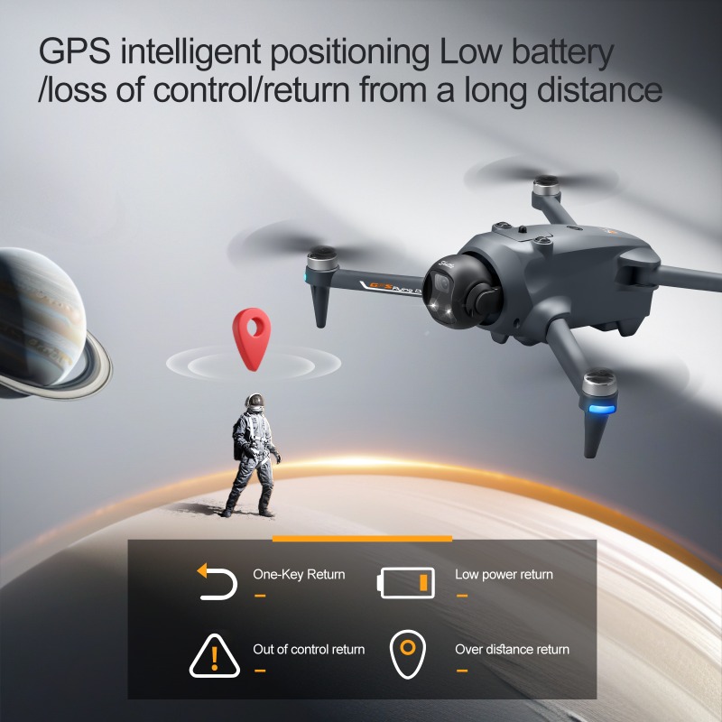YENİ YL059 Mini RC Quadcopter  - Dron Rc Quadcopter incelemesi ve fiyatı